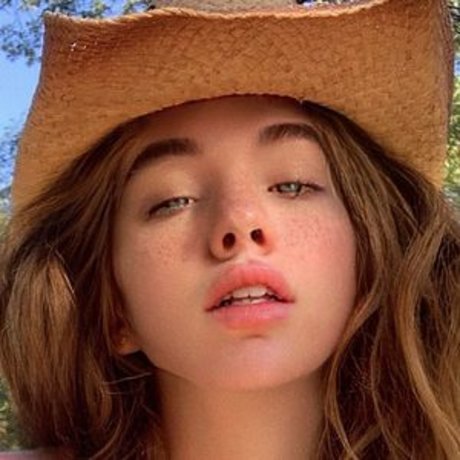 Coconut Kitty estrella porno caliente galerías