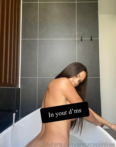 anitacassinfree mejor estrella porno galerías