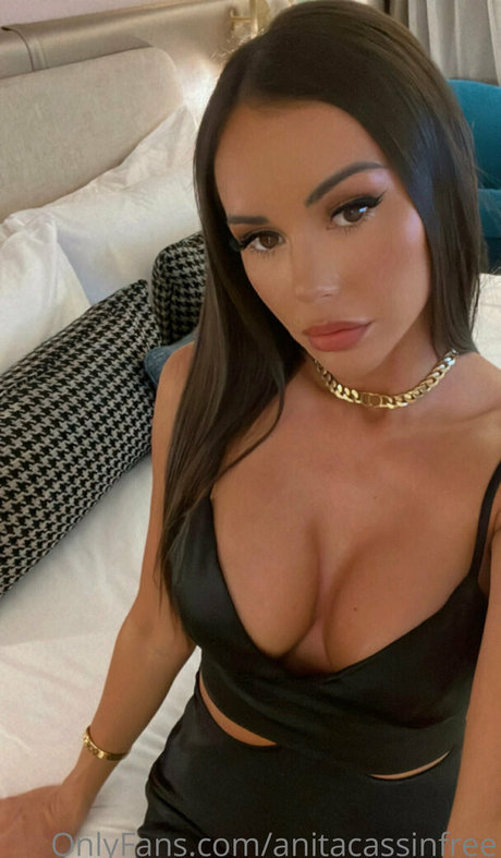 anitacassinfree desnudos de estrellas imágenes