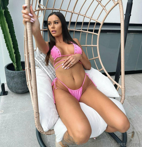 anitacassinfree desnudos estrella porno fotos