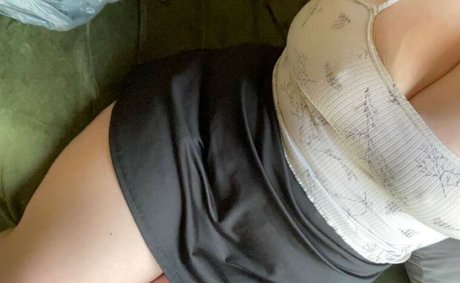 Slushiekitten estrella porno de arte foto