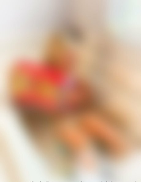 itsyagirldeemarie estrella porno hd foto