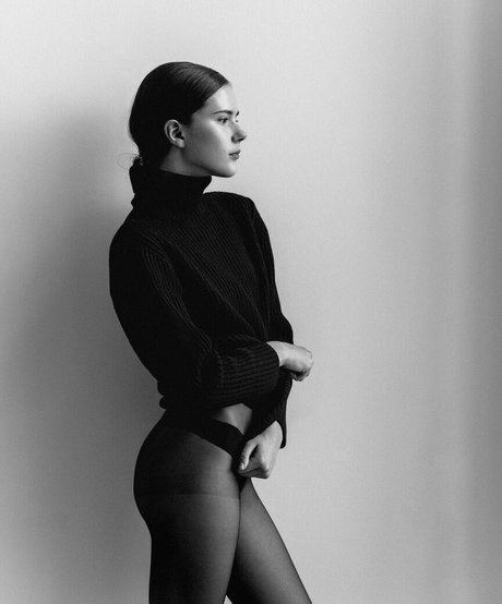 Tasya Key estrella hd recopilación