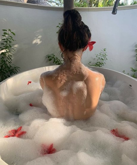 Tasya Key estrella porno mejor galería