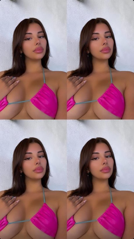 hermosa mamada onlyfans sexo xxx fotos