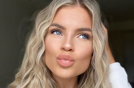 kristenconger estrella porno adulto imágenes