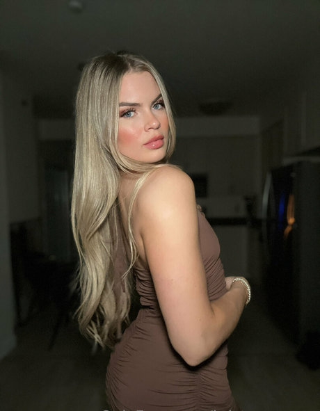 kristenconger buena estrella porno galería