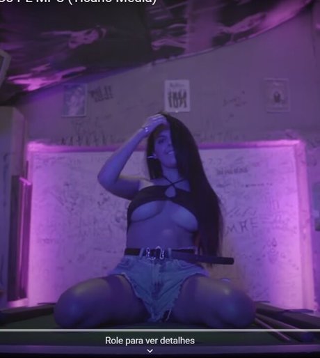 Giovanna Delvaux desnudos de modelos galerías