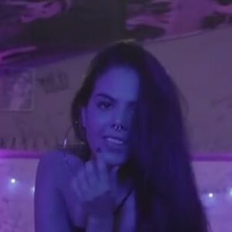 Giovanna Delvaux actriz porno foto