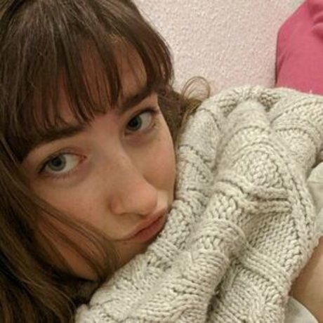 theangelicpussy linda estrella fotos