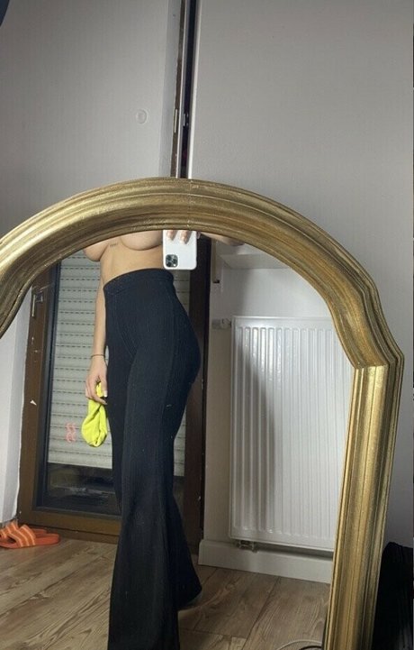 afroshawty estrella xxx imágenes