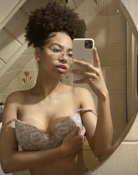 afroshawty estrella porno superior galerías