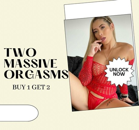 valentynaz modelo desnuda galería