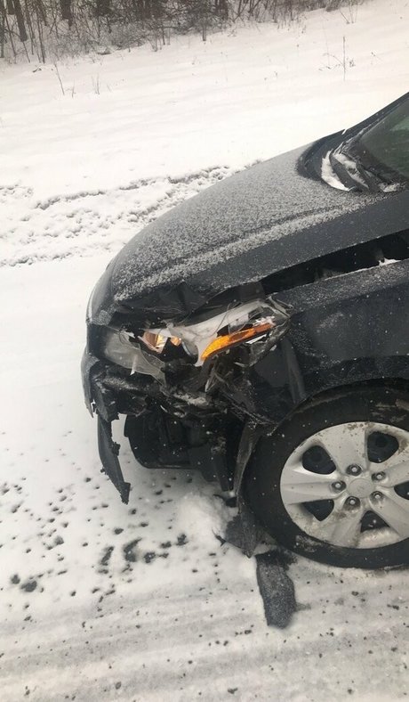 perci 97 actriz atractiva galería