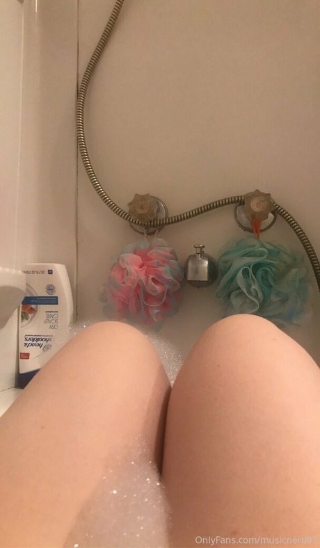 perci 97 buen modelo archivo