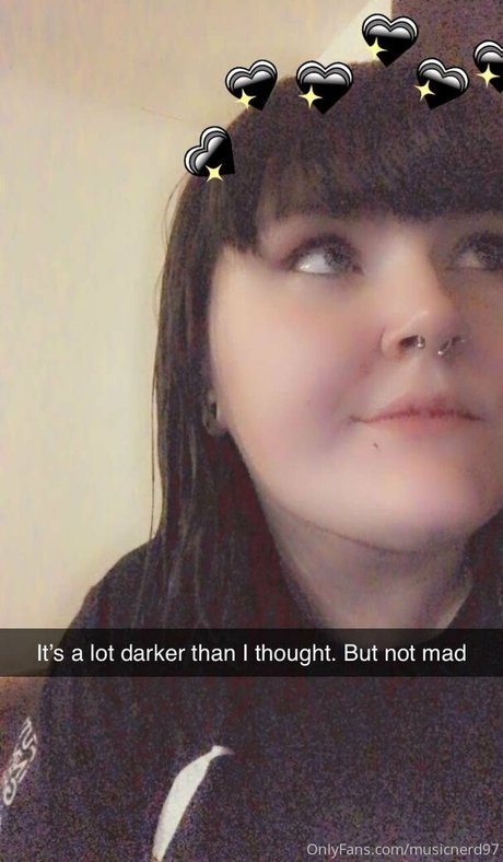 perci 97 hermosa modelo imágenes