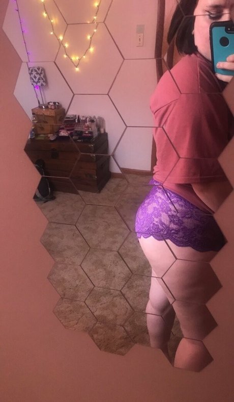 perci 97 modelo porno imagen