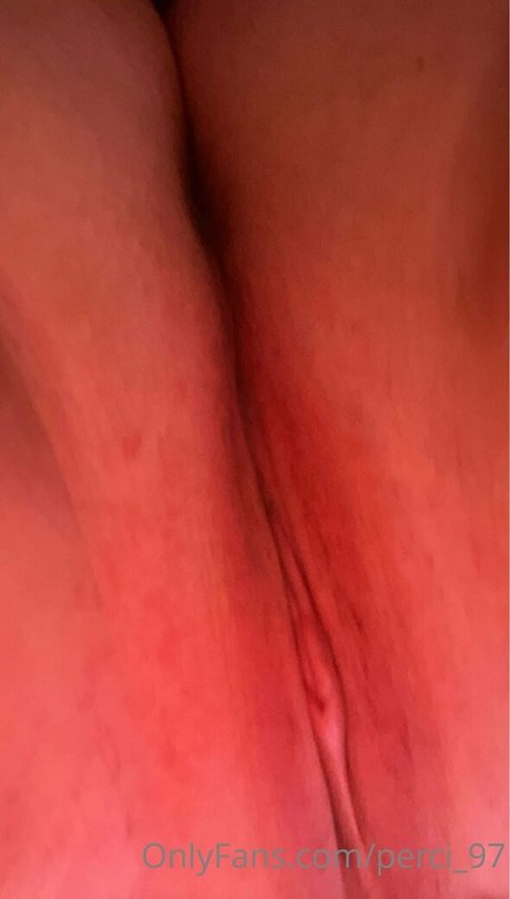 perci 97 hermosa estrella recopilación