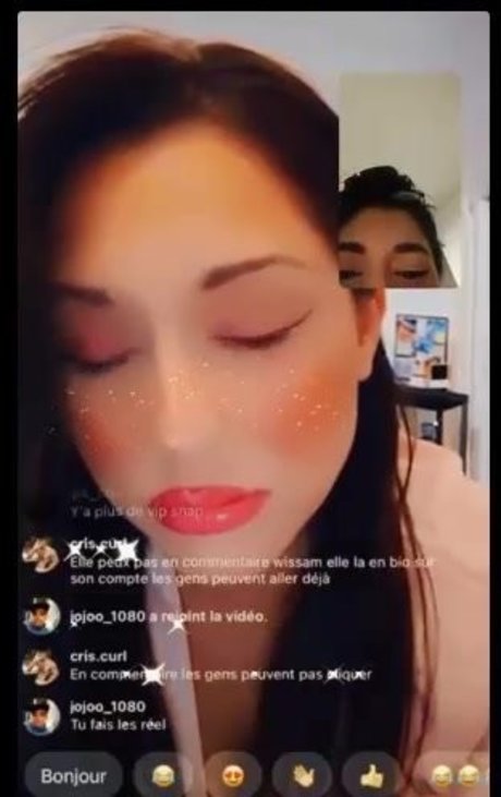 Karithecherry estrella libre archivo