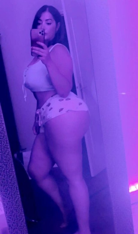 Karithecherry estrella erótica imágenes