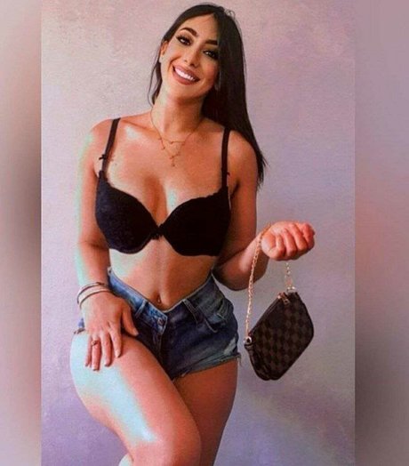 Karithecherry hermosa actriz imágenes