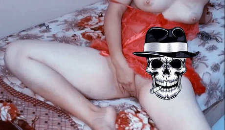 Karithecherry estrella porno galería