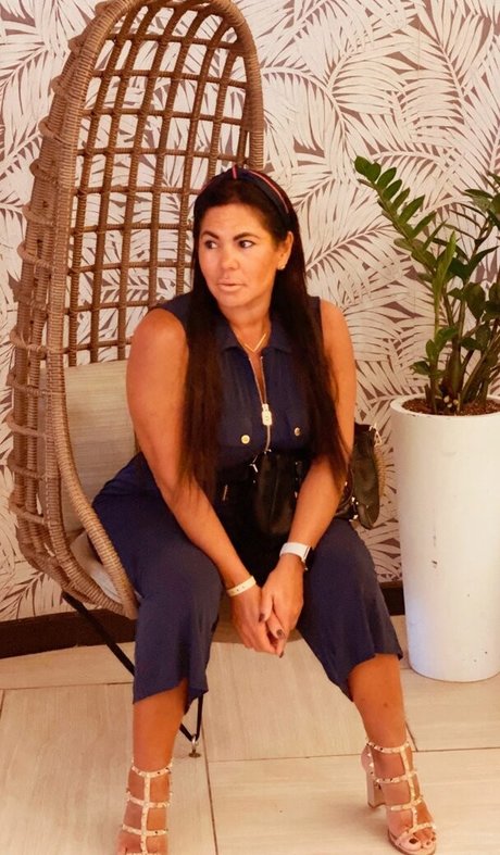 Coroa Gostosa estrella porno superior galerías