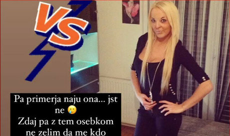 kse ncy modelo sexual archivo