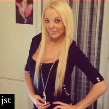 kse ncy estrella porno en alta definición imagen