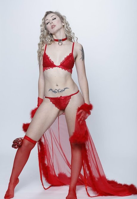 skyebaby95 xxx estrella porno galería