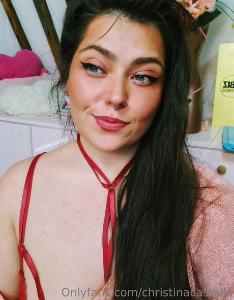 freechristina estrella porno de arte foto