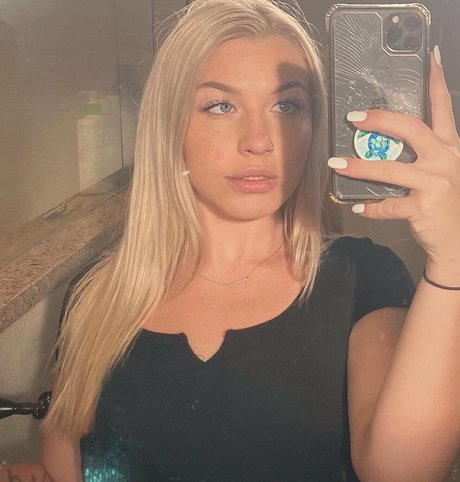 therussianbarbie desnudos de estrellas porno galería