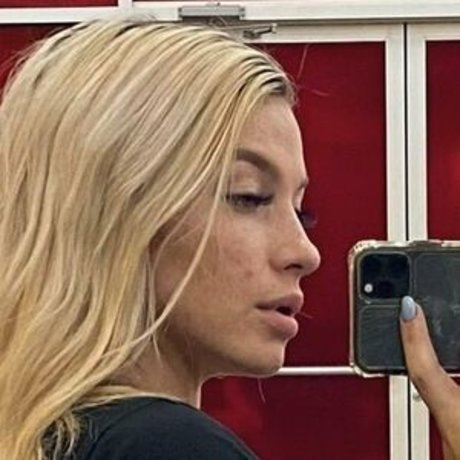 therussianbarbie arte estelar archivo