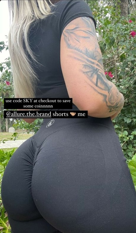 therussianbarbie actriz porno recopilación