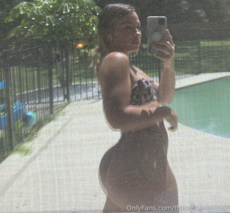 therussianbarbie estrella exclusiva galería