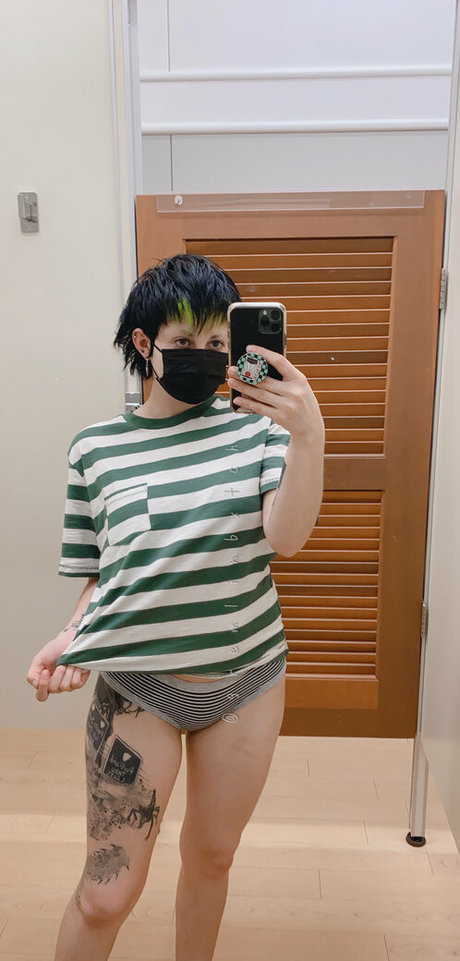 18 desnudos onlyfans bonito pornografico archivo