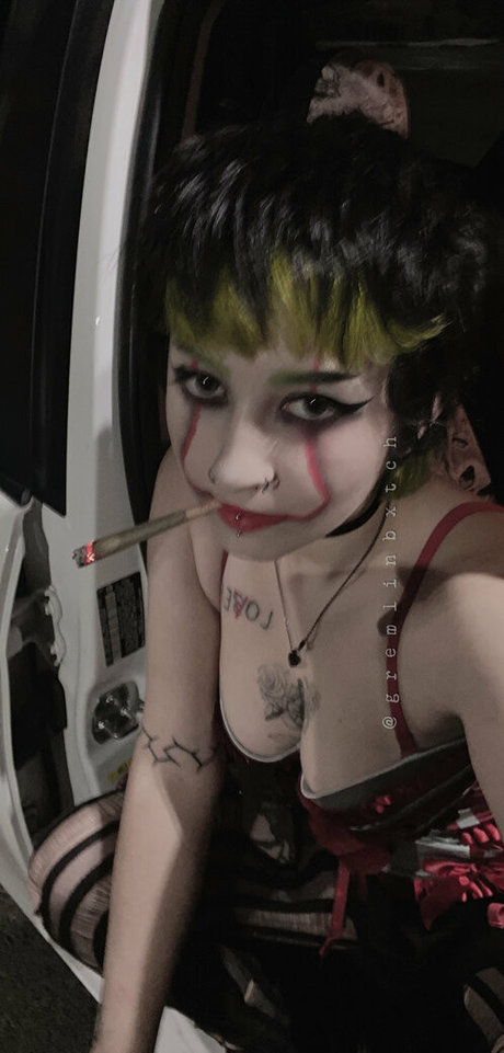 onlyfans gay árabes gratis bonita foto