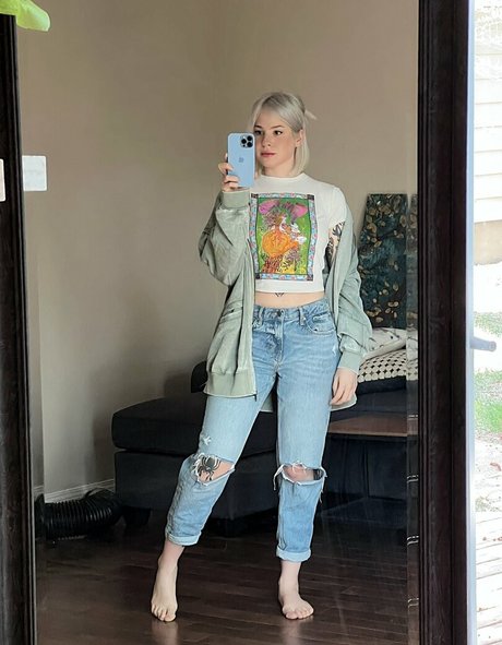 jefe onlyfans libre hermosa galería