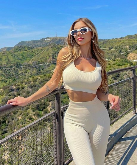 Romina Malaspina Profilfoto