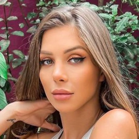 Romina Malaspina arte estelar recopilación