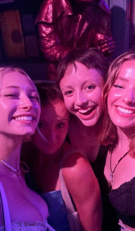 ébano anal onlyfans sexo en alta definición recopilación