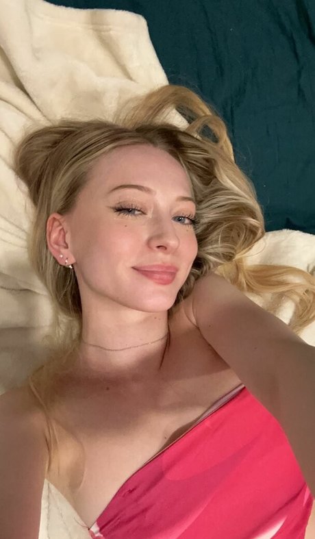 onlyfans negros gratis sexo foto