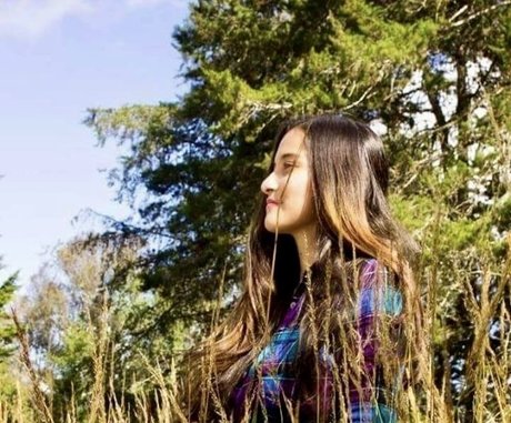 Jackiebabigirl actriz de alta calidad fotos