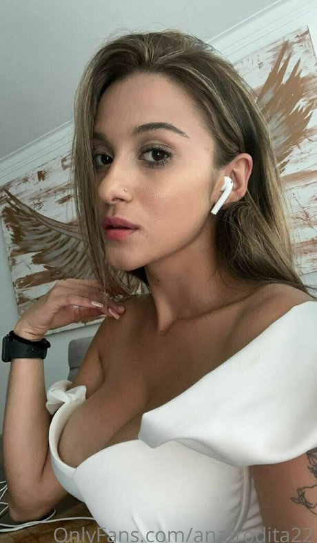 Jackiebabigirl estrella caliente recopilación