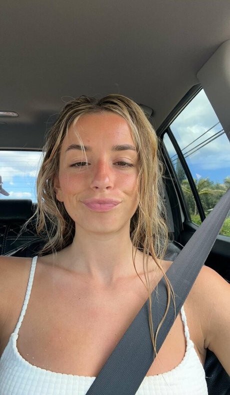 tetas grandes corrida onlyfans hermosa gratis recopilación