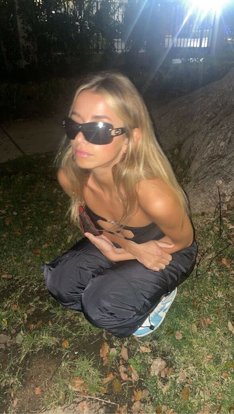 onlyfans de chicas altas bonito imágenes