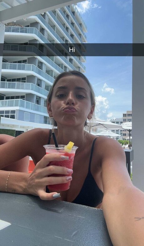 pies perfectos onlyfans erótica agradable recopilación