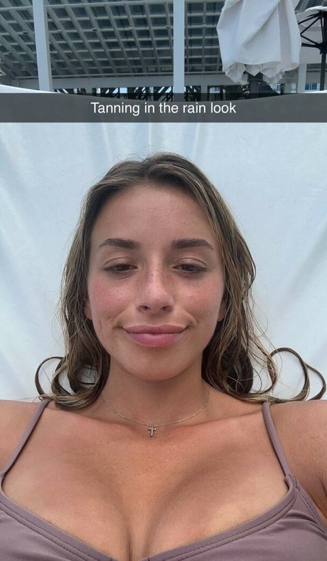 caderas onlyfans arte perfecto imágenes