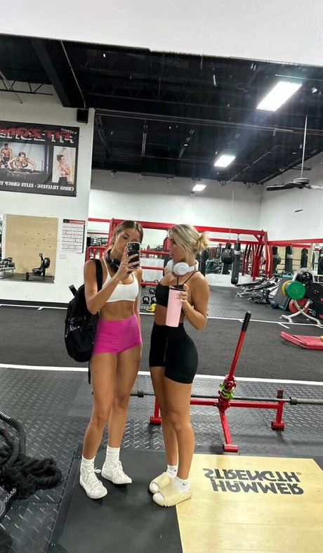 onlyfans con hiyab sexy desnuda galería