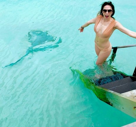 culo onlyfans mejor sexy imágenes